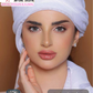 Luminous Color Contact Lenses