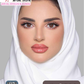 Luminous Color Contact Lenses