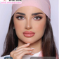 Luminous Color Contact Lenses