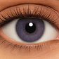 FreshLook ColorBlends Monthly Color Contact Lenses - My Store