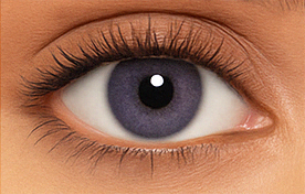 FreshLook ColorBlends Monthly Color Contact Lenses - My Store