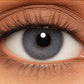 FreshLook ColorBlends Monthly Color Contact Lenses - My Store
