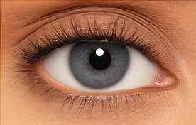 FreshLook ColorBlends Monthly Color Contact Lenses - My Store
