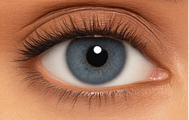FreshLook ColorBlends Monthly Color Contact Lenses - My Store