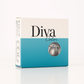 Diva Color Contact Lenses – Bold, Beautiful Eyes in Every Shade - My Store
