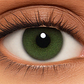 FreshLook ColorBlends Monthly Color Contact Lenses - My Store