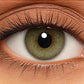 FreshLook ColorBlends Monthly Color Contact Lenses - My Store