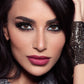 Diva Color Contact Lenses – Bold, Beautiful Eyes in Every Shade - My Store