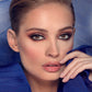 Diva Color Contact Lenses – Bold, Beautiful Eyes in Every Shade - My Store