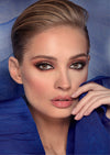Diva Color Contact Lenses – Bold, Beautiful Eyes in Every Shade - My Store