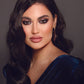Diva Color Contact Lenses – Bold, Beautiful Eyes in Every Shade - My Store