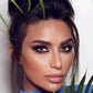 Diva Color Contact Lenses – Bold, Beautiful Eyes in Every Shade - My Store