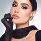 Diva Color Contact Lenses – Bold, Beautiful Eyes in Every Shade - My Store