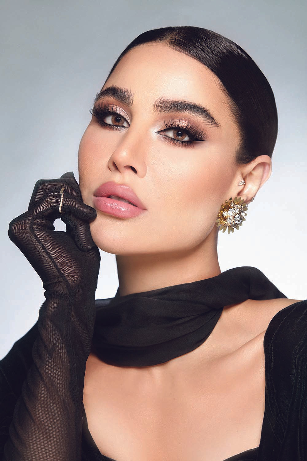 Diva Color Contact Lenses – Bold, Beautiful Eyes in Every Shade - My Store