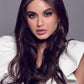 Diva Color Contact Lenses – Bold, Beautiful Eyes in Every Shade - My Store