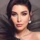 Diva Color Contact Lenses – Bold, Beautiful Eyes in Every Shade - My Store