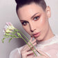 Diva Color Contact Lenses – Bold, Beautiful Eyes in Every Shade - My Store