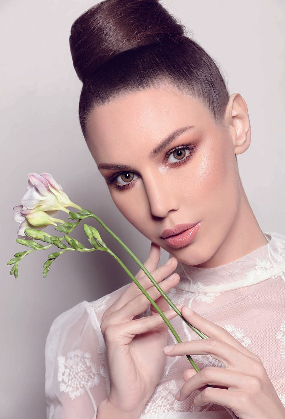 Diva Color Contact Lenses – Bold, Beautiful Eyes in Every Shade - My Store
