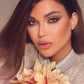 Diva Color Contact Lenses – Bold, Beautiful Eyes in Every Shade - My Store