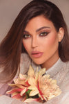 Diva Color Contact Lenses – Bold, Beautiful Eyes in Every Shade - My Store