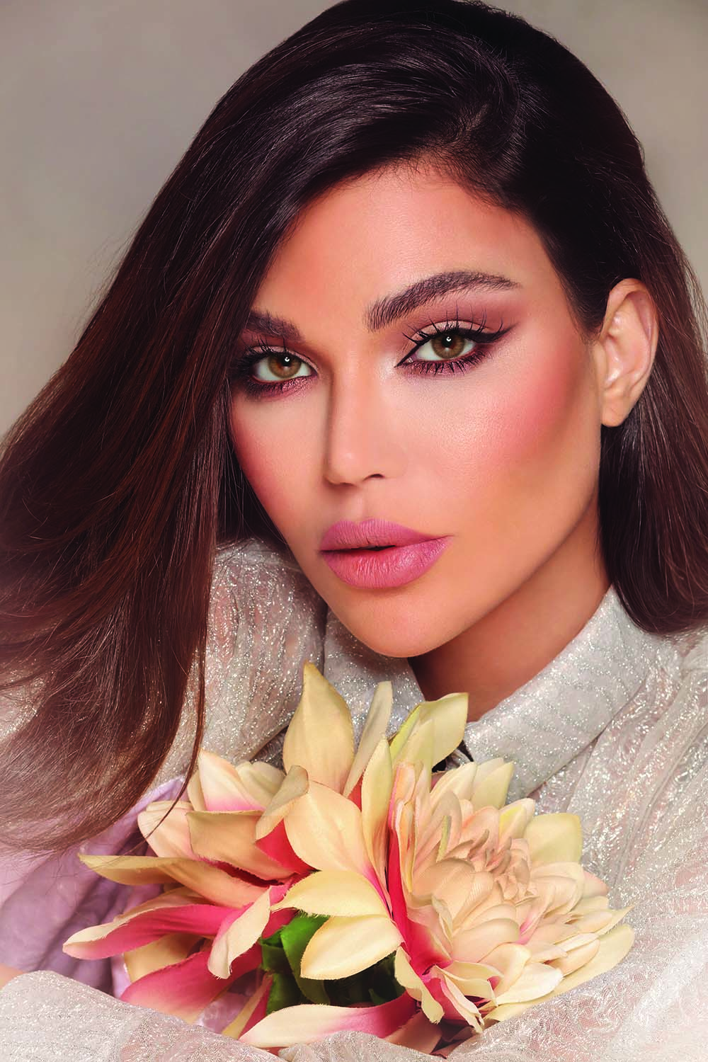 Diva Color Contact Lenses – Bold, Beautiful Eyes in Every Shade - My Store