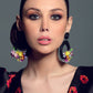 Diva Color Contact Lenses – Bold, Beautiful Eyes in Every Shade - My Store