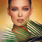Diva Color Contact Lenses – Bold, Beautiful Eyes in Every Shade - My Store