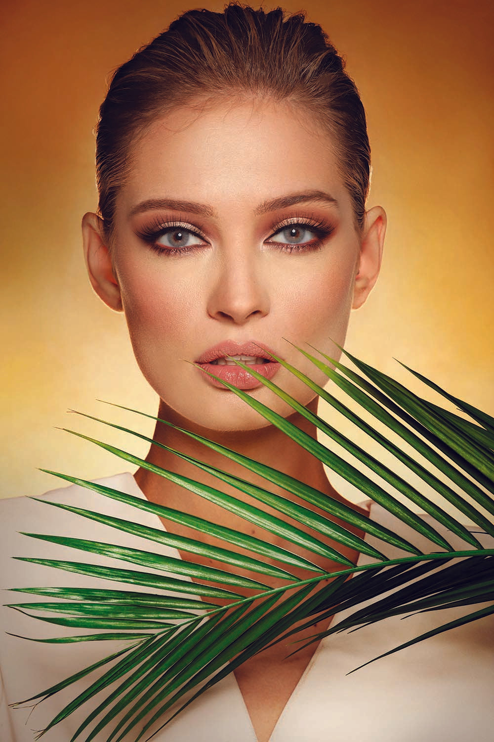 Diva Color Contact Lenses – Bold, Beautiful Eyes in Every Shade - My Store