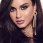 Diva Color Contact Lenses – Bold, Beautiful Eyes in Every Shade - My Store