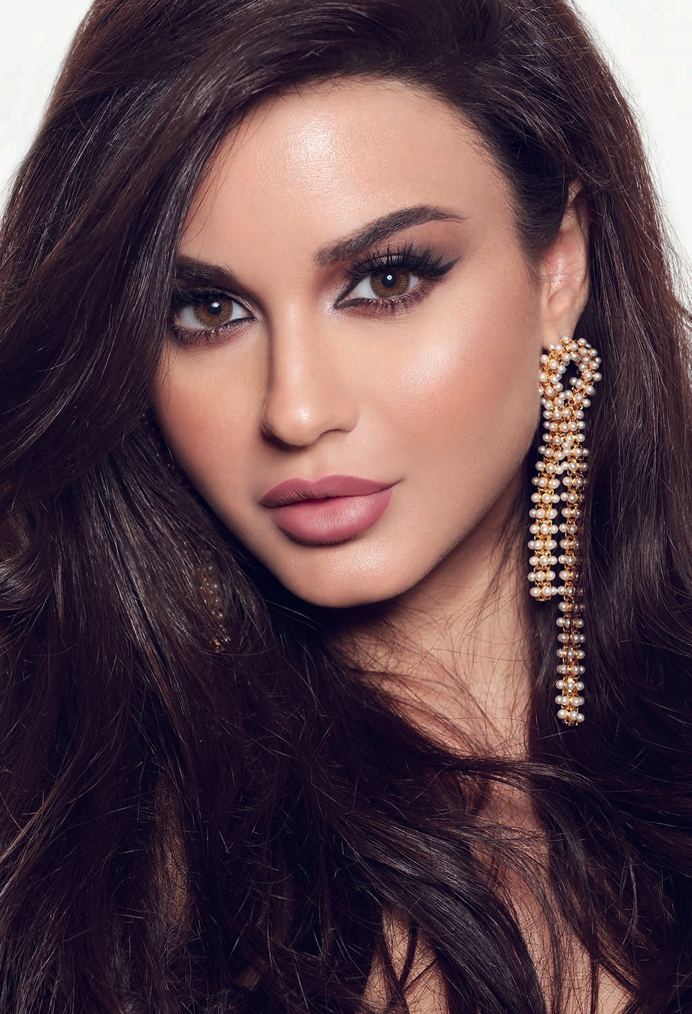 Diva Color Contact Lenses – Bold, Beautiful Eyes in Every Shade - My Store