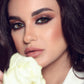 Diva Color Contact Lenses – Bold, Beautiful Eyes in Every Shade - My Store