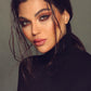 Diva Color Contact Lenses – Bold, Beautiful Eyes in Every Shade - My Store