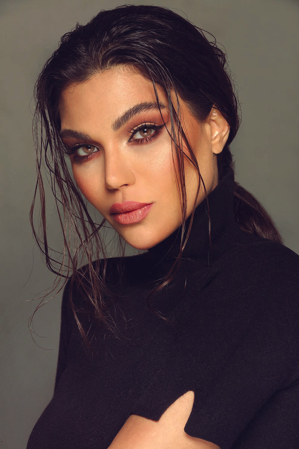 Diva Color Contact Lenses – Bold, Beautiful Eyes in Every Shade - My Store