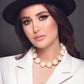 Diva Color Contact Lenses – Bold, Beautiful Eyes in Every Shade - My Store