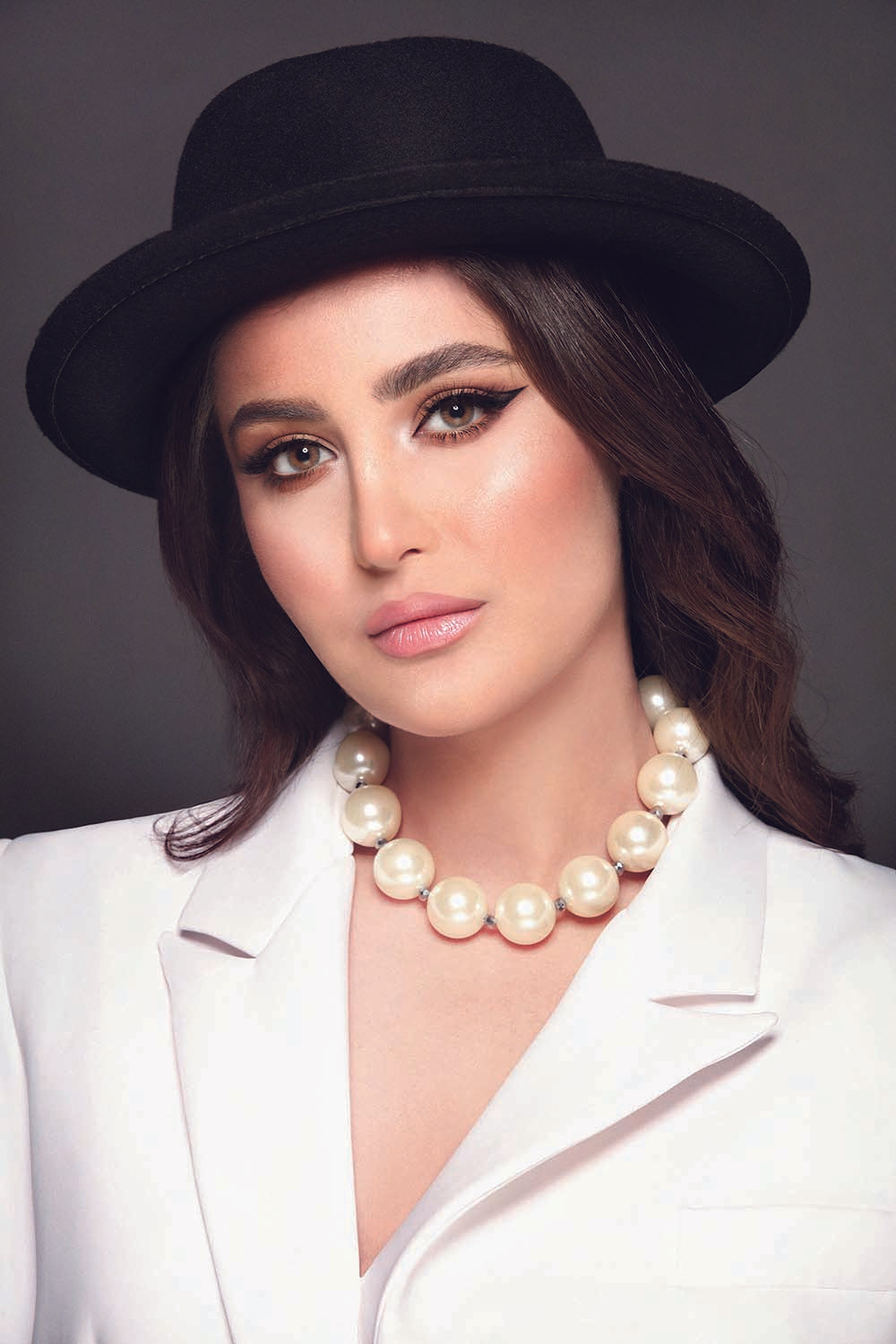 Diva Color Contact Lenses – Bold, Beautiful Eyes in Every Shade - My Store