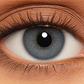 FreshLook ColorBlends Monthly Color Contact Lenses - My Store