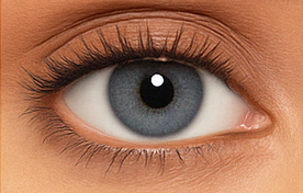 FreshLook ColorBlends Monthly Color Contact Lenses - My Store