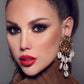 Diva Color Contact Lenses – Bold, Beautiful Eyes in Every Shade - My Store