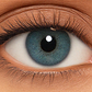 FreshLook ColorBlends Monthly Color Contact Lenses - My Store