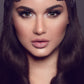 Diva Color Contact Lenses – Bold, Beautiful Eyes in Every Shade - My Store