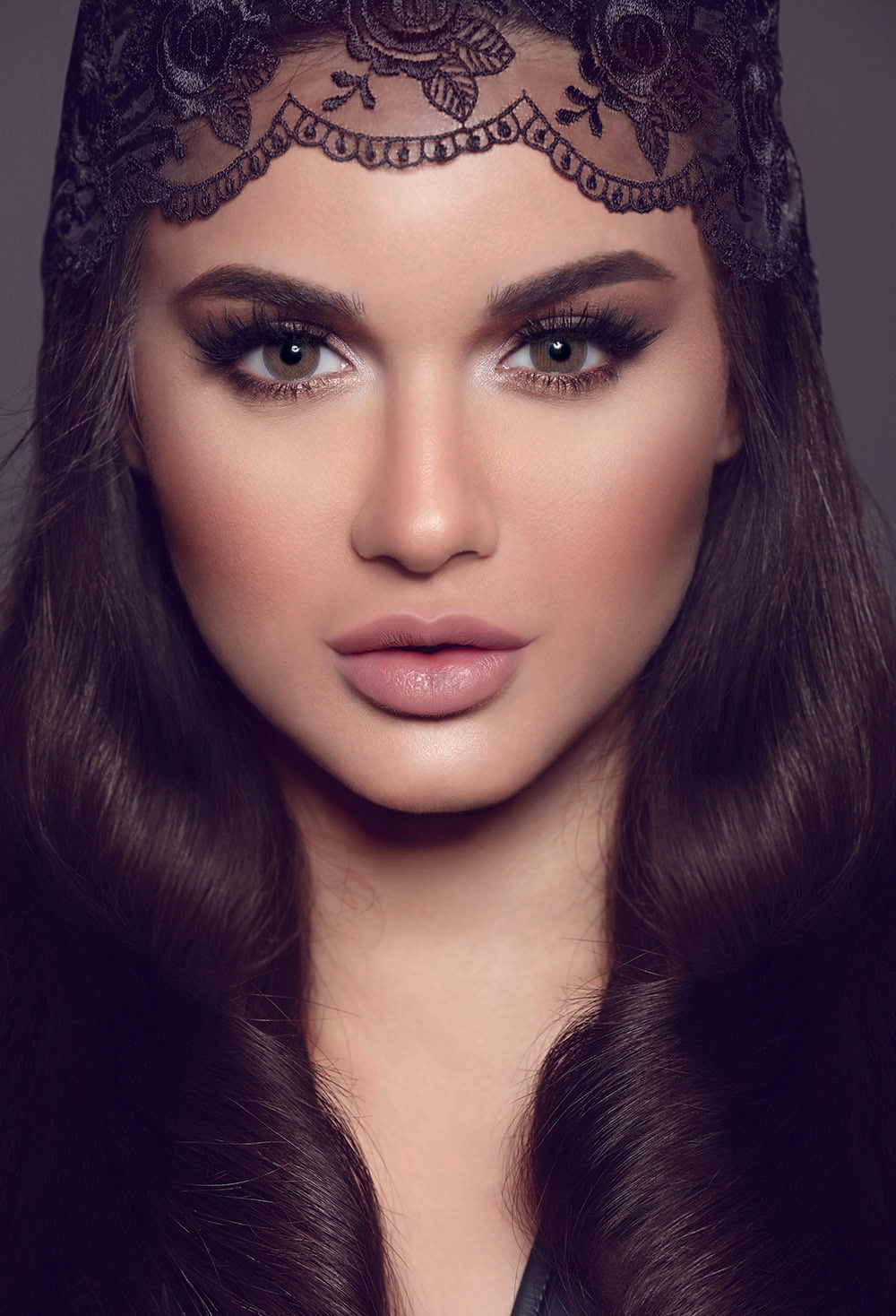 Diva Color Contact Lenses – Bold, Beautiful Eyes in Every Shade - My Store