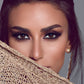 Diva Color Contact Lenses – Bold, Beautiful Eyes in Every Shade - My Store