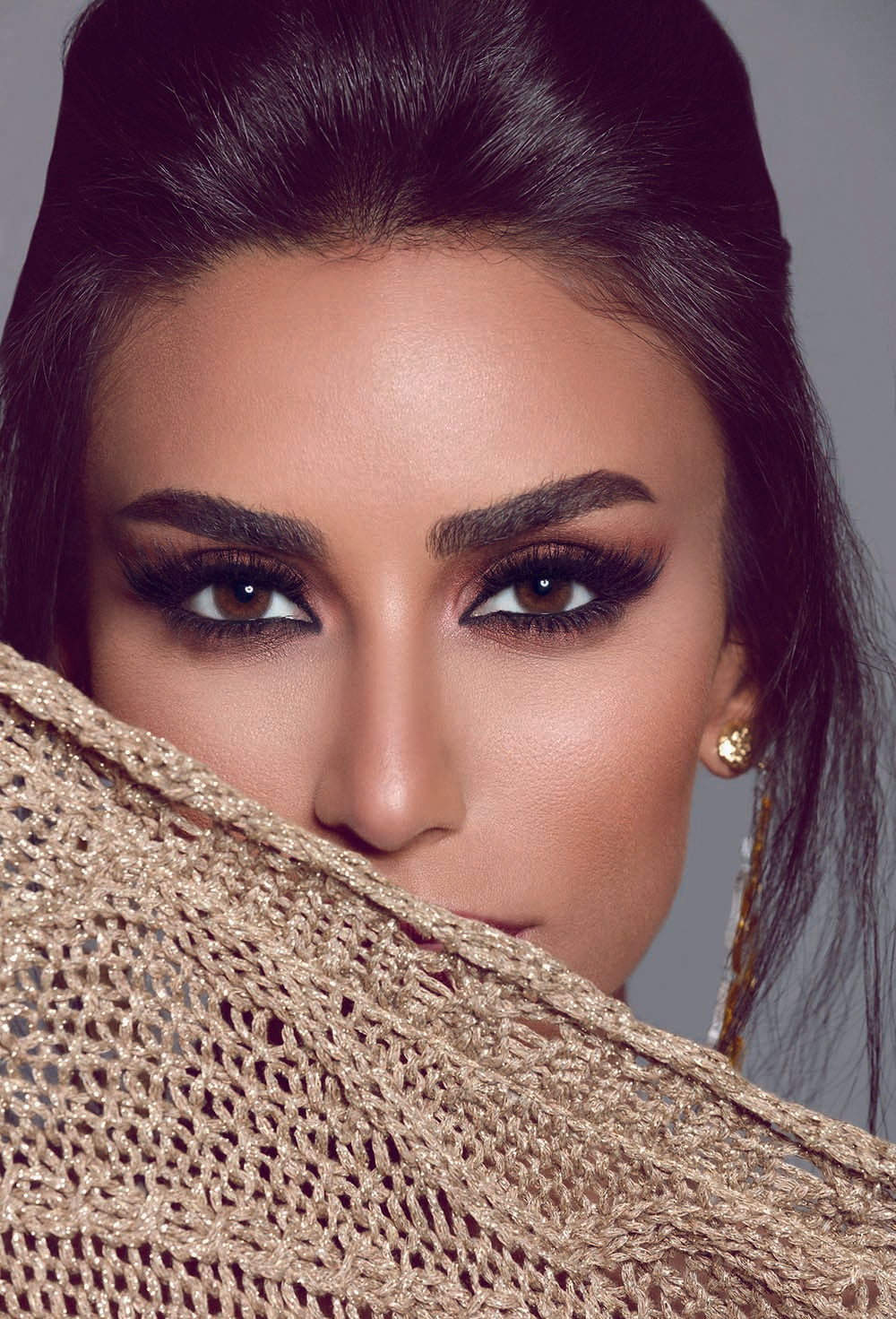 Diva Color Contact Lenses – Bold, Beautiful Eyes in Every Shade - My Store